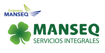 Manseq